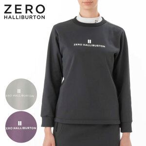 y12/1聚I100%PobNvGg[+ő10%ItCPzzz yfB[X^pz[no[g XEFbgOg[i[ ZHG|W10a