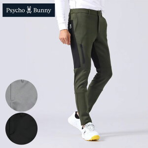 ő10%OFFN[|sy10/21`10/29z TCRoj[ XEFbgpc GF218