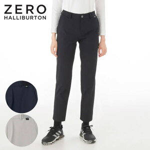 y11/18聚I100%PobNvGg[+ő10%ItCPzzz yfB[X^pz[no[g obNtbVpc ZHG|W12