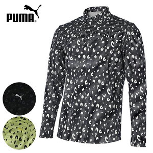 ő10%OFFN[|sy11/01`11/13z v[} Ip[hWJ[hOX[u|Vc 624914