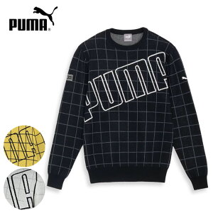 y10/10聚I100%PobNvGg[+ő10%ItCPzzz v[} rbOPUMAS`FbNN[lbNjbgZ[^[ 624910