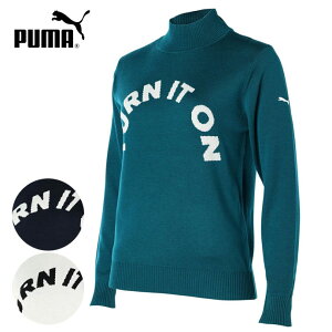 ő10%OFFN[|sy10/2`10/9z yfB[X^pzv[} X[KS^[glbNjbgZ[^[ 624985