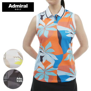 y12/1聚I100%PobNvGg[+ő10%ItCPzzz yfB[X/pzAh~ ][gm[X[u|Vc ADLA437