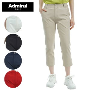 y12/1聚I100%PobNvGg[+ő10%ItCPzzz yfB[X^pzAh~ 4WAYcC3/4pc ADLA421