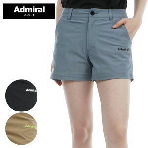 y12/1聚I100%PobNvGg[+ő10%ItCPzzz yfB[X/pzAh~ tbNXhCV[gpc ADLA435