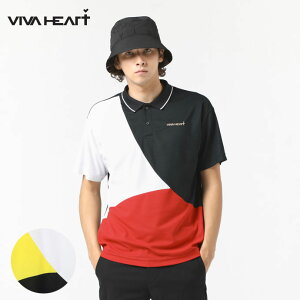 y12/1-/31聜Si|Cg3{(Gg[)z sytron[g NCW[J[ubN| 01121441