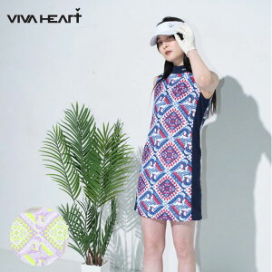 ő10%OFFN[|sy10/09`10/21z sytyfB[X^pzron[g ACX^b`̎q}WJXJ[ts[X 01261470