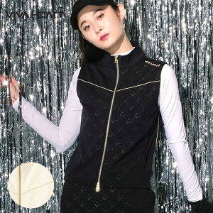 ő10%OFFN[|sy11/01`11/13z sytyfB[X^pzron[g Xgb`X[XG{XxXg 01241370