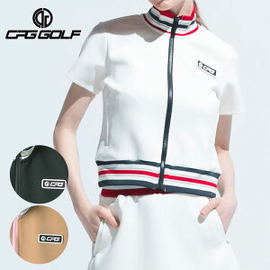 ő10%OFFN[|sy10/09`10/21z yfB[X^pzCPG uZIPu] 110323113