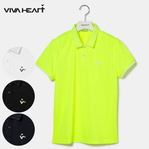 sytyfB[X^pzron[g GESx[VbN| 01221343