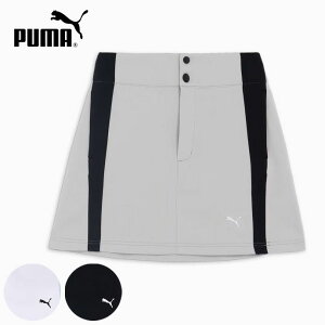 y9/25聚I1/2 ő100%PobNz sytyfB[X^pzv[} _ujbgTChCXJ[g 627723