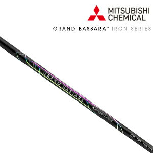 y11/1聚I100%PobNvGg[+ő10%ItCPzzz sNuVtgtOHP~J GRAND BASSARA ACA GB i50 V[Y Vtg