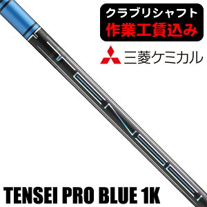 y11/5聚I100%PobNvGg[+ő10%ItCPzzz sNuVtgtOHP~J TENSEI v u[ 1K EbhpVtg