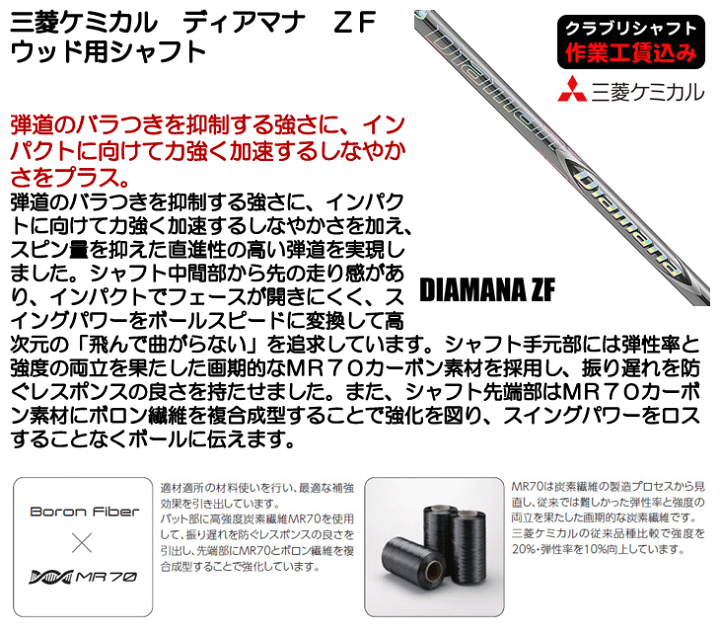 楽天市場】最大10%OFFクーポン発行中【06/19〜06/26】 《クラブ