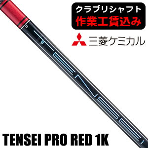 y11/18聚I100%PobNvGg[+ő10%ItCPzzz sNuVtgtOHP~J TENSEI v bh 1K EbhpVtg