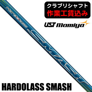 y11/15聚I100%PobNvGg[+ő10%ItCPzzz sNuVtgtUST}~ nhX X}bV EbhpVtg