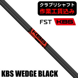 ő10%OFFN[|sy11/01`11/13z sNuVtgtFST KBS WEDGE ubNPVD EFbWpVtg