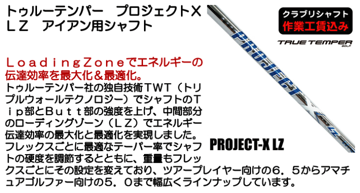 楽天市場】【06/10限定☆抽選100%Pバック☆要エントリー+最大10%オフCP