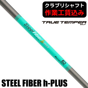 ő10%OFFN[|sy11/01`11/13z sNuVtgtgD[ep[ GAebN X`[t@Co[ h|PLUS ACApVtg