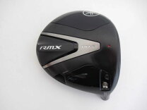 楽天市場】ヤマハrmxドライバーヘッドのみの通販