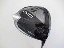 楽天市場】テーラーメイド ドライバー 中古の通販