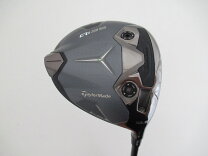 楽天市場】Qi35 LS ドライバーの通販
