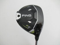 楽天市場】ping g430 5wの通販