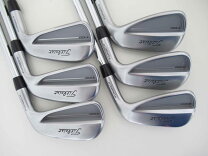 楽天市場】titleist t100 amtの通販