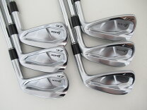 楽天市場】ダイナミックゴールド105 6本の通販