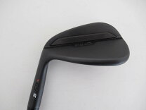 楽天市場】ping 46 度 ウェッジの通販