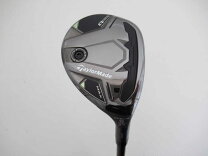 楽天市場】qi35MAX レスキューの通販