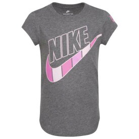 楽天市場 Nike Tシャツ ベビーファッション キッズ ベビー マタニティ の通販