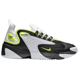 楽天市場 ナイキ ズーム 2k 黒の通販