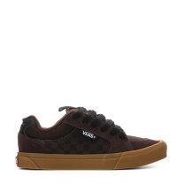 楽天市場】vans チャッカ ミッドの通販