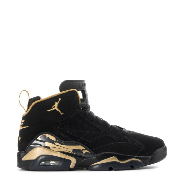 楽天市場】ナイキ ジョーダン Jordan 【 Jumpman Mvp Mens Black 