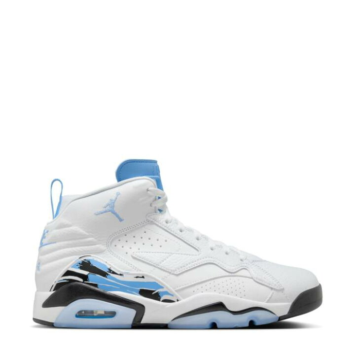 NIKE JORDAN MVP ナイキ ジョーダン ジャンプマン MVP 楽天市場 