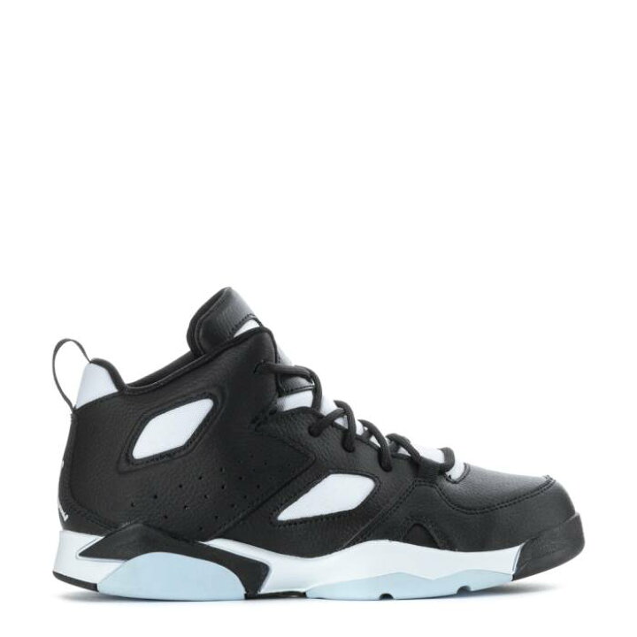 楽天市場】ナイキ ジョーダン Jordan 【 Flight Club Kids Black/White