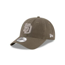 楽天市場 パドレス Newera 9fortyの通販