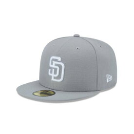 楽天市場 59fifty サンディエゴ パドレスの通販