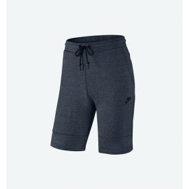 楽天市場 ナイキ テック ハーフパンツの通販