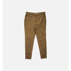 楽天市場 キャメル ズボン パンツ メンズファッション の通販