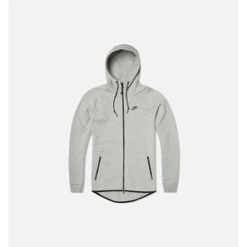 楽天市場 Nike テックフリース ウィンドランナーの通販 楽天市場 Nike テックフリース ウィンドランナーの通販