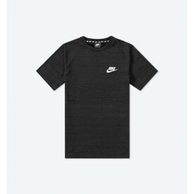 楽天市場 アドバンス 15 ナイキ メンズファッション の通販