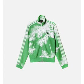楽天市場 Pharrell Williams ジャケット Adidasの通販