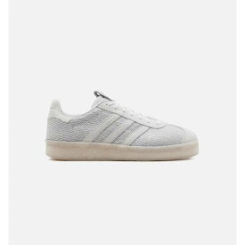 楽天市場 Adidas Gazelle 白 ブランドアディダス の通販 楽天市場 Adidas Gazelle 白 ブランドアディダス の通販