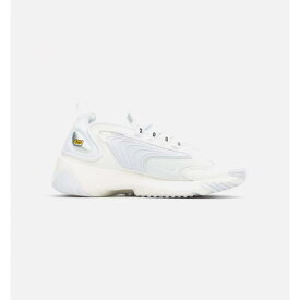 楽天市場 Nike Zoom 2kの通販