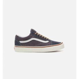 楽天市場 Vans オールドスクール コーデュロイの通販