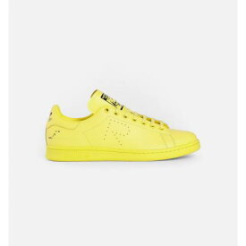 楽天市場 スタンスミス 黄色 スニーカー メンズ靴 靴の通販