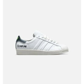 楽天市場 Adidas スーパースターグリーンの通販 楽天市場 Adidas スーパースターグリーンの通販