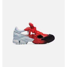 楽天市場 赤 ブランドアディダス スニーカー メンズ靴 靴の通販